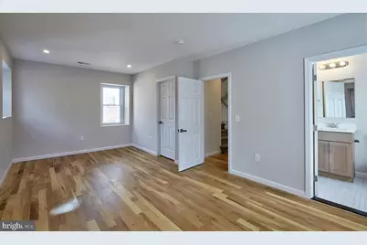 2211 N 51st Street, Philadelphia, PA 19131 - Photo 27