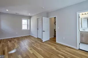 2211 N 51st St, Philadelphia, PA 19131 - Photo 27