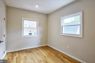 2211 N 51st St, Philadelphia, PA 19131 - Photo 13