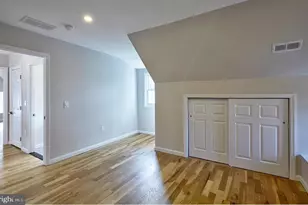 2211 N 51st St, Philadelphia, PA 19131 - Photo 41