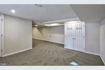 2211 N 51st Street, Philadelphia, PA 19131 - Photo 37