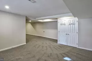 2211 N 51st St, Philadelphia, PA 19131 - Photo 37