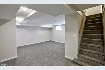 2211 N 51st Street, Philadelphia, PA 19131 - Photo 47