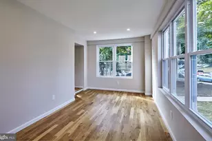 2211 N 51st St, Philadelphia, PA 19131 - Photo 11