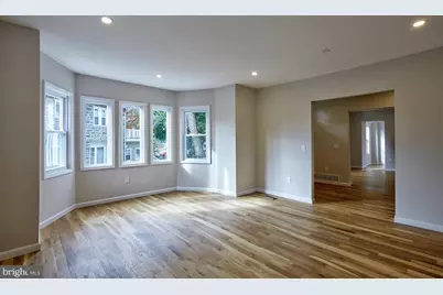 2211 N 51st Street, Philadelphia, PA 19131 - Photo 7