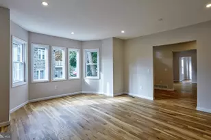 2211 N 51st St, Philadelphia, PA 19131 - Photo 7