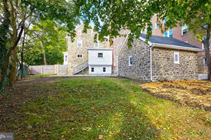 2211 N 51st St, Philadelphia, PA 19131 - Photo 43