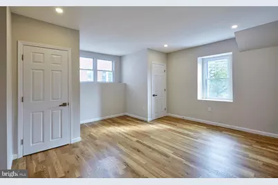 2211 N 51st Street, Philadelphia, PA 19131 - Photo 17