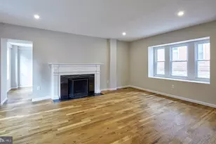 2211 N 51st St, Philadelphia, PA 19131 - Photo 3