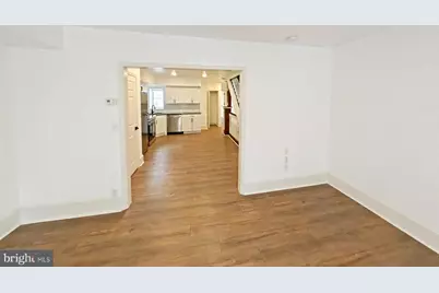 3856 Terrace Street, Philadelphia, PA 19128 - Photo 5