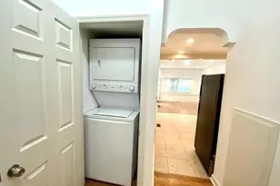 3856 Terrace St, Philadelphia, PA 19128 - Photo 23