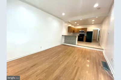 3856 Terrace Street, Philadelphia, PA 19128 - Photo 17