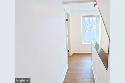 3856 Terrace Street, Philadelphia, PA 19128 - Photo 7