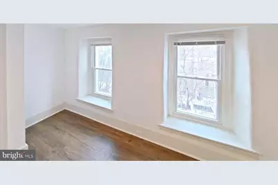 3856 Terrace Street, Philadelphia, PA 19128 - Photo 11