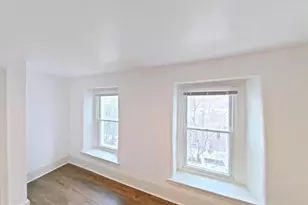 3856 Terrace St, Philadelphia, PA 19128 - Photo 11