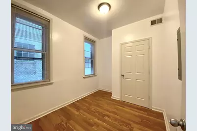 3856 Terrace Street, Philadelphia, PA 19128 - Photo 21