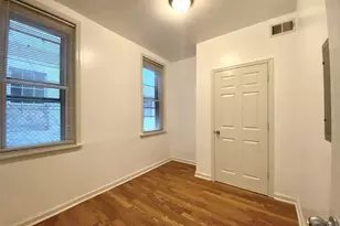 3856 Terrace St, Philadelphia, PA 19128 - Photo 21