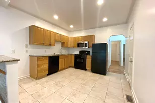 3856 Terrace St, Philadelphia, PA 19128 - Photo 15