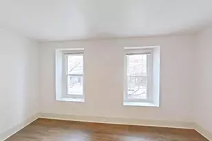 3856 Terrace St, Philadelphia, PA 19128 - Photo 9