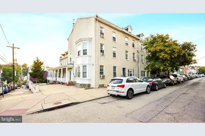 3856 Terrace Street, Philadelphia, PA 19128 - Photo 27