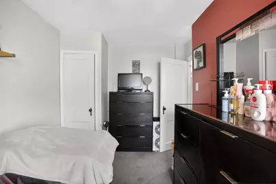 224 Higbee Street, Philadelphia, PA 19111 - Photo 25
