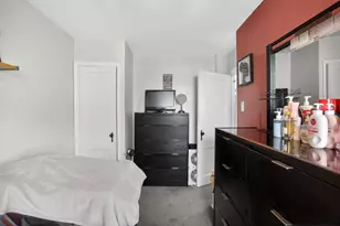 224 Higbee St, Philadelphia, PA 19111 - Photo 25