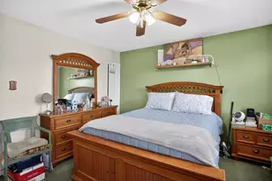 224 Higbee St, Philadelphia, PA 19111 - Photo 19