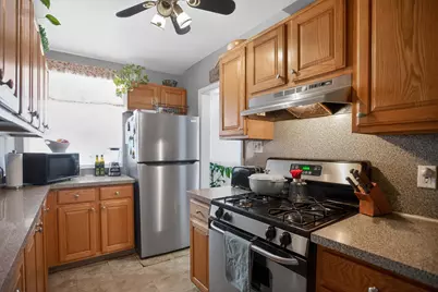 224 Higbee Street, Philadelphia, PA 19111 - Photo 11