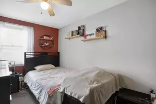 224 Higbee St, Philadelphia, PA 19111 - Photo 23