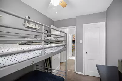 224 Higbee Street, Philadelphia, PA 19111 - Photo 27