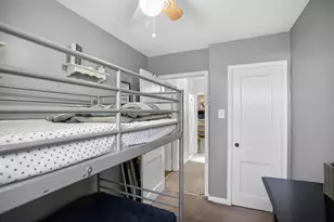 224 Higbee St, Philadelphia, PA 19111 - Photo 27