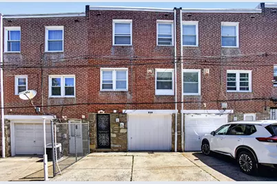 224 Higbee Street, Philadelphia, PA 19111 - Photo 31