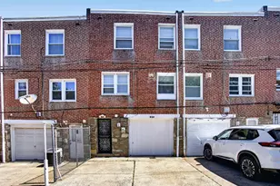 224 Higbee St, Philadelphia, PA 19111 - Photo 31