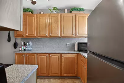 224 Higbee Street, Philadelphia, PA 19111 - Photo 13