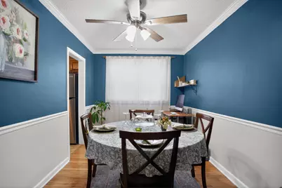 224 Higbee Street, Philadelphia, PA 19111 - Photo 15