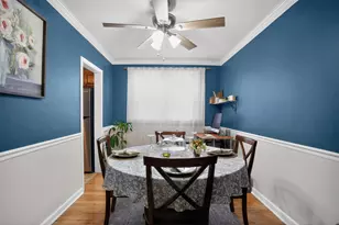 224 Higbee St, Philadelphia, PA 19111 - Photo 15