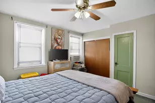 224 Higbee St, Philadelphia, PA 19111 - Photo 21