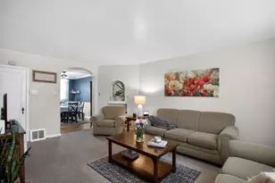 224 Higbee St, Philadelphia, PA 19111 - Photo 9