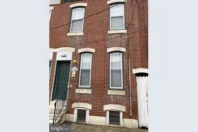 460 Moyer Street, Philadelphia, PA 19125 - Photo 1