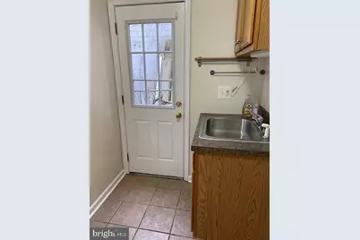 460 Moyer Street, Philadelphia, PA 19125 - Photo 5