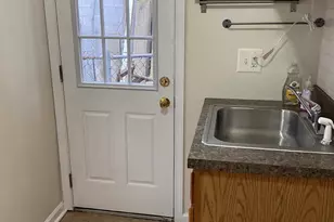 460 Moyer St, Philadelphia, PA 19125 - Photo 5