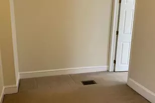 460 Moyer St, Philadelphia, PA 19125 - Photo 7