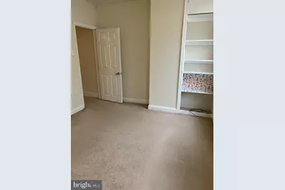 460 Moyer Street, Philadelphia, PA 19125 - Photo 9