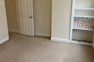 460 Moyer St, Philadelphia, PA 19125 - Photo 9