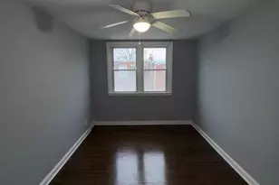 6303 Langdon St, Philadelphia, PA 19111 - Photo 11