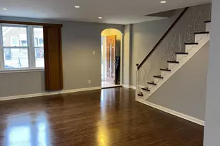 6303 Langdon St, Philadelphia, PA 19111 - Photo 5