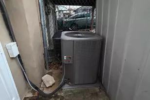 6303 Langdon St, Philadelphia, PA 19111 - Photo 21