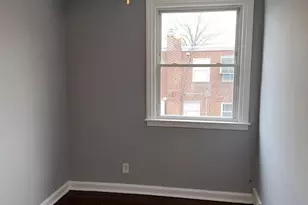 6303 Langdon St, Philadelphia, PA 19111 - Photo 15