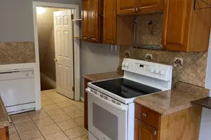 6303 Langdon St, Philadelphia, PA 19111 - Photo 17