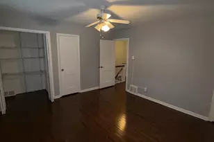 6303 Langdon St, Philadelphia, PA 19111 - Photo 7